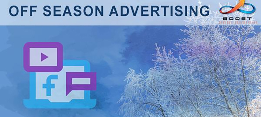 Best Off-Season Marketing Strategies for Your Business